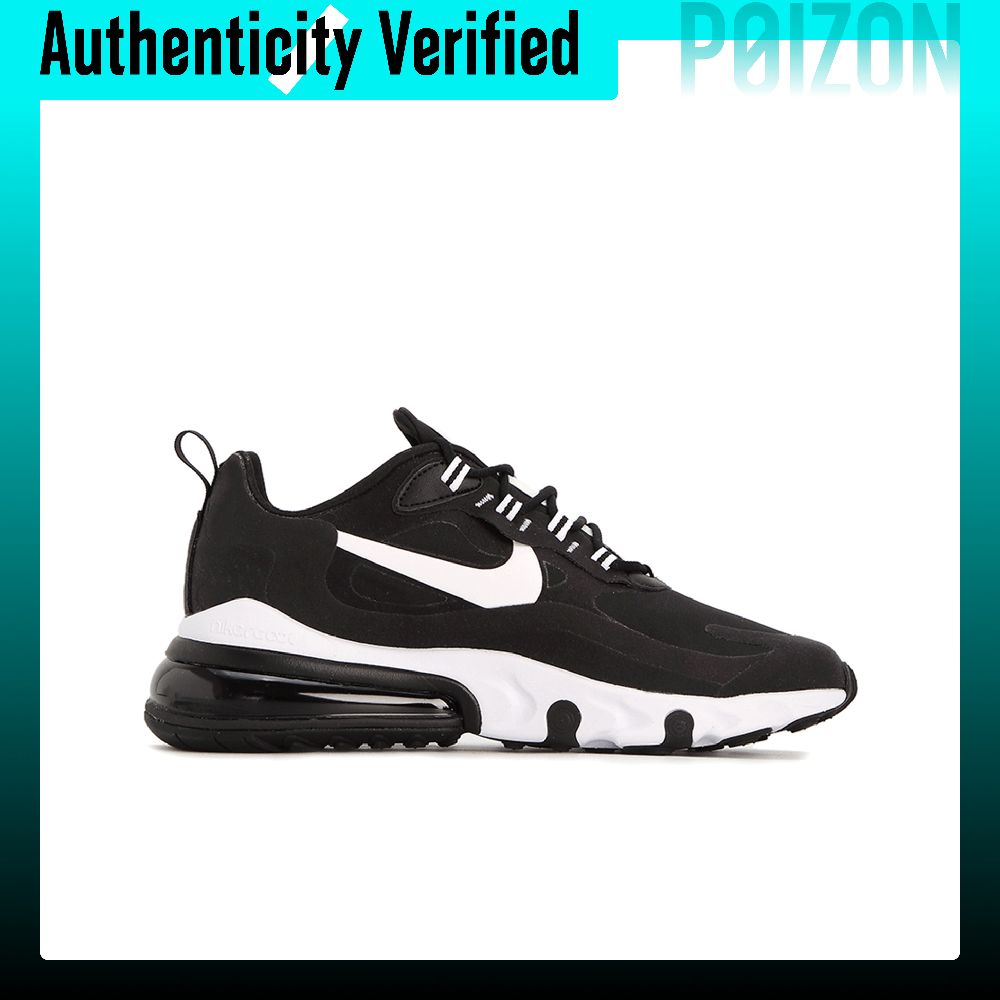 ไนกี้ แอร์แม็กซ์ 270 วินเทจ หน - Nike Shoes Air Max 270 บทวิจารณ์และราคา