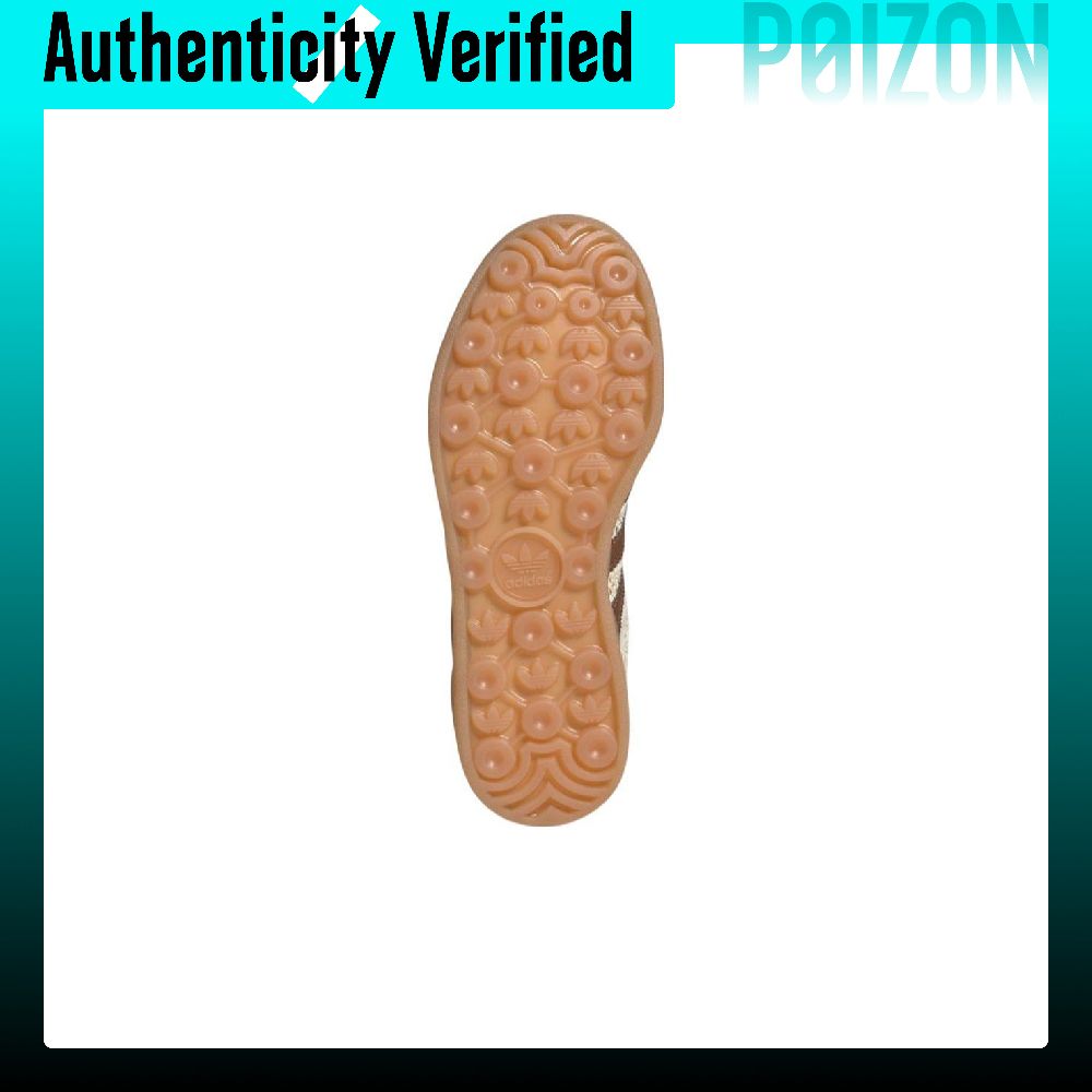 Adidas Originals GAZELLE INDOO - Adidas Shoes Gazelle บทวิจารณ์และราคา