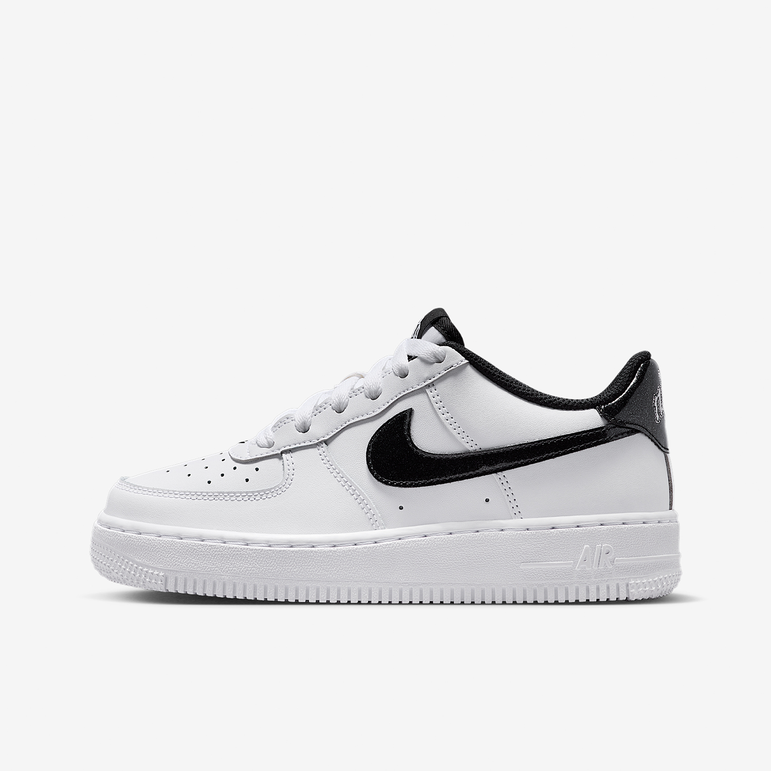 รองเท้ากีฬา Nike Air Force 1 G - Nike Shoes Air Force 1 บทวิจารณ์และราคา