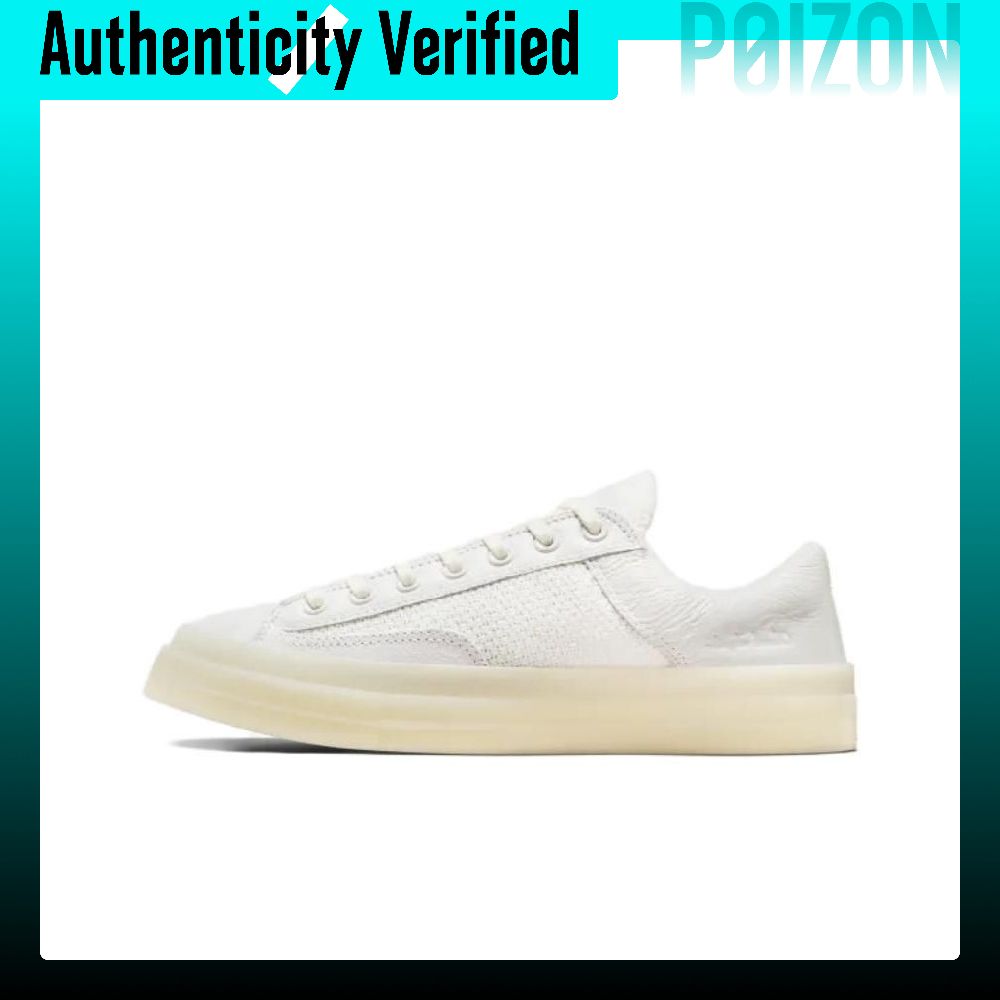 รองเท้าสเก็ตบอร์ด Converse Chu - Converse Shoes Chuck 70 บทวิจารณ์และราคา