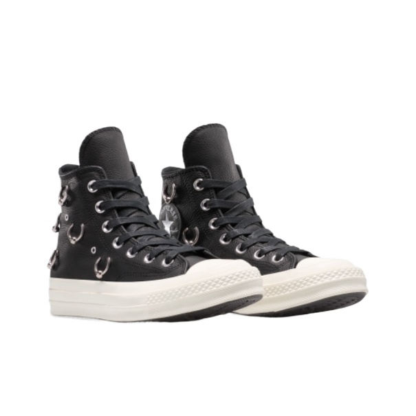 รองเท้าสเก็ต Converse Chuck 70 - Converse Shoes Chuck 70 บทวิจารณ์และราคา